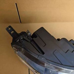 ไฟหน้าสำหรับ Chery Ruihu 8Plus และ Kun-Peng การกำหนดค่าสูง605000353aa/354aa - Product Image 2