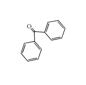 جهاز ضوئي الأعلى مبيعاً عالي الجودة CAS رقم 119-61-9 جهاز بدء الحركة BP petrol ophenone 3