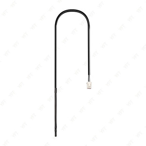 Nhà Máy Giá tùy chỉnh NTC thermistor phản ứng nhanh 10K 50k 100k cảm biến nhiệt độ - Product Image 1