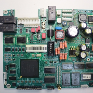 אביזרי עגור qy25k qy25k5 <span class=keywords><strong>qy30k5</strong></span> qy70k qy70k Qy70k - Product Image 2