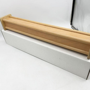 Instrument onomatopée ethnique Tube <span class=keywords><strong>de</strong></span> <span class=keywords><strong>pluie</strong></span> en Amérique du Sud Bâton sonore professionnel pour thérapie sonore - Product Image 2