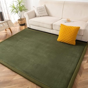 Vente en gros <span class=keywords><strong>Matelas</strong></span> <span class=keywords><strong>de</strong></span> <span class=keywords><strong>sol</strong></span> pliable pour chaise longue <span class=keywords><strong>Matelas</strong></span> futon sûr pour chambre à coucher ou hôtel Tapis <span class=keywords><strong>de</strong></span> jeu pour <span class=keywords><strong>bébé</strong></span> à larges côtés - Product Image 1