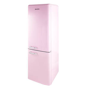 Refrigerador <span class=keywords><strong>de</strong></span> segunda mano BCD258VX <span class=keywords><strong>cerca</strong></span> <span class=keywords><strong>de</strong></span> <span class=keywords><strong>mí</strong></span> refrigerador <span class=keywords><strong>de</strong></span> doble puerta - Product Image 2