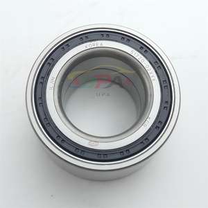 Pièce de moteur automobile d'origine de qualité supérieure - Roulement de moyeu de roue avant 51720-02000 pour Hyundai Elantra Kia Ceed 5172002000 - Product Image 2