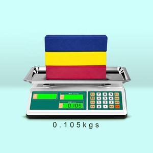 24ピース/セットソフトフォームタンブリングタワースタッキングゲームビルディングおもちゃブロックゲームユニセックスカラフル24ブロックセット軽量 & 洗える - Product Image 5