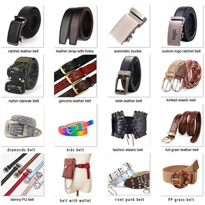 <span class=keywords><strong>Ceinture</strong></span> Diamantée Tendance <span class=keywords><strong>Bb</strong></span> <span class=keywords><strong>Simon</strong></span>: Vente en Gros, Style Personnalisé et Élégant pour Jeans, Vente Directe d'Usine - Product Image 2