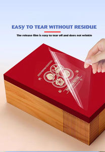 Alta Qualidade 1000ML Etiqueta Brilhante Cristal Etiqueta <span class=keywords><strong>UV</strong></span> DTF Tinta para EPSON XP600 I3200 L180 DX5 DX7 TX800 RICOH G5 G6 Cabeça de Impressão - Product Image 3