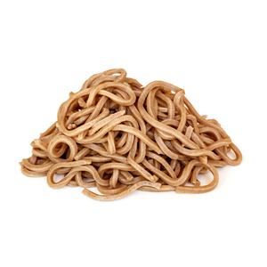 OEM Sarrasin (soba) <span class=keywords><strong>nouilles</strong></span> 300g faibles en <span class=keywords><strong>calories</strong></span> en gros - Product Image 1