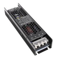 Adaptateurs d'alimentation à découpage d'usine transformateur de Module de bande lumineuse LED 12V 24V 48V Triac PWM 0-10V pilote LED à intensité variable DALI
