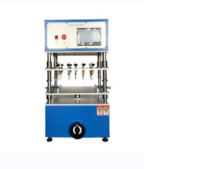 Laptop Keyboard Tester, Universal Keyboard Testing Device Machine Tool USB Interface for All Laptop Keyboard Testing