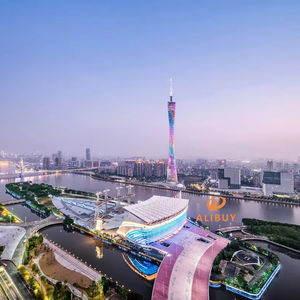 <span class=keywords><strong>Alibuy</strong></span> Toujours en ligne <span class=keywords><strong>Alibuy</strong></span> Toujours en ligne Guangzhou Agent d'achat pour Taobao Tmall 1688 Services aux entreprises en Chine en ligne en ligne - Product Image 1