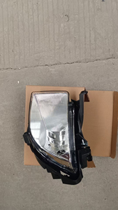 2009-2014 para lámpara antiniebla Kia Cerato para faros delanteros halógenos y de xenón de tipo grande del lado izquierdo 92201-1m010 92202-1m010 - Product Image 4