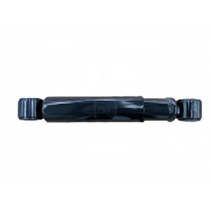 ชุดโช้คอัพหลังรถ<span class=keywords><strong>บรรทุก</strong></span>หนัก Shaanxi Delong F2000 F3000 X3000 M3000 รุ่น 81.43701.6721 ของแท้ใหม่สำหรับเปลี่ยน - Product Image 6