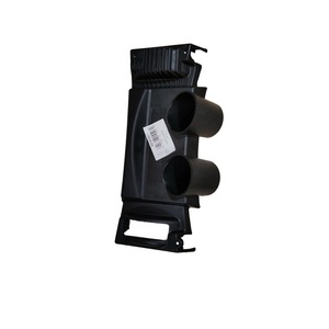 Pannello in Plastica Compatibile per Tosaerba Dlm5100Sp Rif. 701937 - Product Image 1