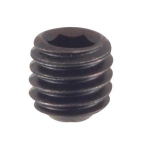 Pompe à eau Ebara 3M 32-160/1.5 Traitement des eaux industrielles 0-200C - Product Image 2