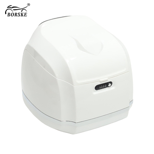 Fabricantes de Baúles <span class=keywords><strong>para</strong></span> Motocicletas, Baúl Trasero <span class=keywords><strong>para</strong></span> <span class=keywords><strong>Scooter</strong></span> de 37L, Caja de Almacenamiento <span class=keywords><strong>para</strong></span> Motocicleta, Baúl Trasero - Product Image 1