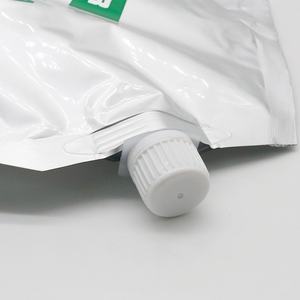 Tóner Compatible para Ricoh Aficio MP 1022 1027 1032 1515 2022 2027 2032 3025 3030 161 171, Tóner a Granel 201F, Polvo de Recarga de Tóner - Product Image 2