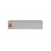 Module amplificateur RF de communication sans fil haute puissance PA pour équipement de communication frontale RF – Solution personnalisée