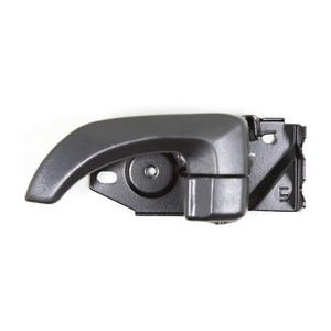 Araba kapı ön arka arka iç iç kapı kolu Hyundai H1 Hyundai I800 için uyumlu (07-C) 82610-4H000 FL - Product Image 4