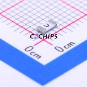 S1206-SD-7.0A One-Time Fuse 1206 Fuse ( Type: SMD Fuse )( Rated Current: 7A )( Rated Voltage: 63V )( Operating Temperature: ) - Product Image 1