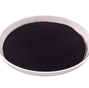 Fertilizante orgánico <span class=keywords><strong>de</strong></span> humato <span class=keywords><strong>de</strong></span> potasio en polvo y producto <span class=keywords><strong>de</strong></span> ácido húmico tipo EDDHA <span class=keywords><strong>de</strong></span> hierro en estado <span class=keywords><strong>de</strong></span> escamas - Product Image 4