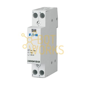 Eaton 193885 - Nuovo - Product Image 1