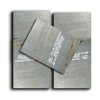 Plaque en acier au carbone Huaping, norme GB, rectangulaire, laminée à froid, services de pliage, soudage et découpe, ISO, pour tuyaux d'huile et de chaudière