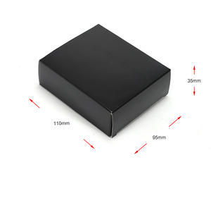 Pédale de commutateur de pied de <span class=keywords><strong>tatouage</strong></span> de mini forme de <span class=keywords><strong>souris</strong></span> de beauté pour l'alimentation d'énergie de <span class=keywords><strong>tatouage</strong></span> - Product Image 5