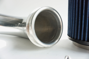 Flux <span class=keywords><strong>D</strong></span>'admission Tuyau Diesel Admission <span class=keywords><strong>D</strong></span>'air Froid pour 2007.5-2012 <span class=keywords><strong>D</strong></span> ** ge/Ram Cummins 6.7L - Product Image 4