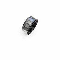 Composants électroniques XYCH ICS HCS512T-I/SO (RKE) Décodeur de code roulant SOIC-18 100%