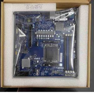 <span class=keywords><strong>Carte</strong></span> mère Gigabyte compatible MC13-LE1 AMD <span class=keywords><strong>B650E</strong></span> double canal mémoire graphique intégré SATA disque dur prend en charge 128 Go - Product Image 5