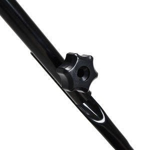 Vertak 2*20V électrique jardin pelouse <span class=keywords><strong>scarificateur</strong></span> Portable Double <span class=keywords><strong>batterie</strong></span> alimenté main pousser sans fil râteau <span class=keywords><strong>scarificateur</strong></span> - Product Image 4