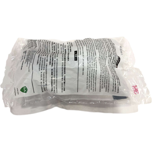 نظارات أمان كيميائية 3 م مريحة 1623AF PC ، حاصلة على شهادة حماية العين لمختبرات العمل - Product Image 6