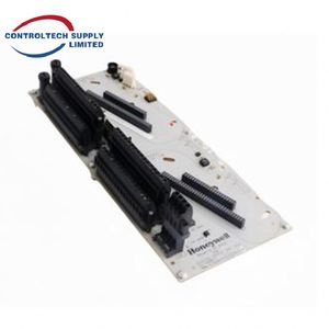 Nuevo TFB402 Original de 32 Canales de Salida Digital FTA 24VDC Intercambiable en Caliente para TDC 3000 DCS - Product Image 5