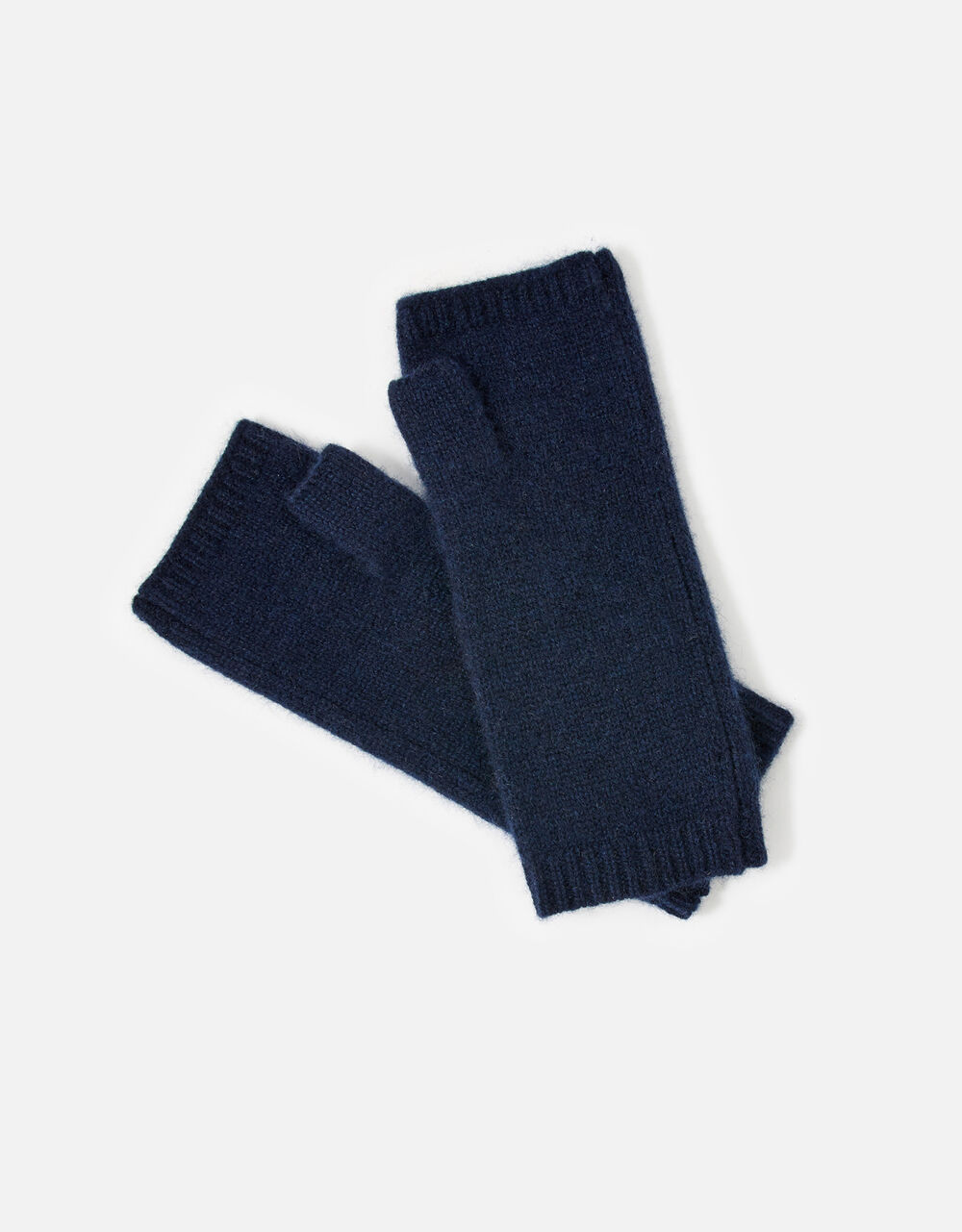 Azzurro di blu marino