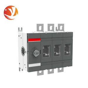 Controlador Lógico Programable (PLC) A-BB 1SCA022712R0800 Nuevo y Original con 16 E/S, 110V, Comunicación I/O Link - Product Image 2
