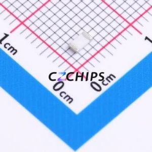 BSMD1206C-1350T One-Time Fuse 1206 Fuse ( Type: SMD Fuse )( Rated Current: 3.5A )( Rated Voltage (AC): 72V ) - Product Image 2