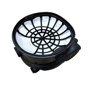 Compatible avec l'élément de filtre à poussière <span class=keywords><strong>Nilfisk</strong></span> VP100 VP200 VP300 - Product Image 2