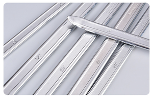 Suministro del fabricante <span class=keywords><strong>de</strong></span> raspador <span class=keywords><strong>de</strong></span> neumáticos manual, palanca, palanca <span class=keywords><strong>de</strong></span> neumáticos que ahorra trabajo, reparación <span class=keywords><strong>de</strong></span> automóviles y herramientas <span class=keywords><strong>de</strong></span> mantenimiento <span class=keywords><strong>de</strong></span> automóviles - Product Image 5