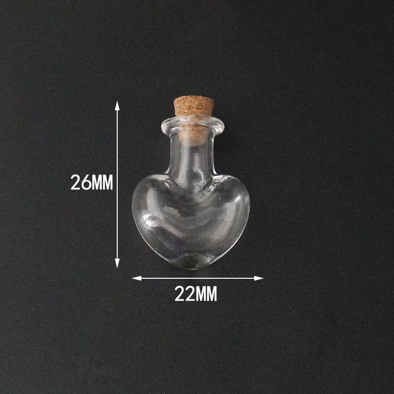 3 (10PCS) 26*22MM