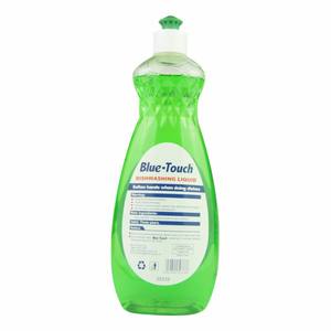 Écologique Liquide Vaisselle Liquide Vaisselle Dans Offre Spéciale - Product Image 4