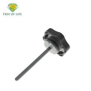 Bouchon de réservoir de direction assistée Tree Of Life 2N153R700AC pour Ford Fusion Ecosport en plastique - Product Image 1
