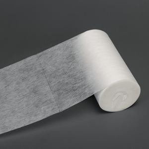 Toallitas secas de tiro central, nuevo diseño, gran precio - Product Image 3