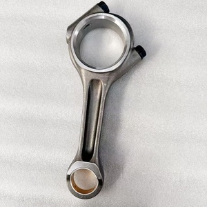 A5A00-1004200A kết nối <span class=keywords><strong>rod</strong></span> là thích hợp cho kết nối <span class=keywords><strong>rod</strong></span> của yuchai động cơ bộ phận động cơ diesel - Product Image 4