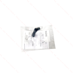 Kit de connecteurs d'encodeur droit FANU-C A06B-6114-K205 S pour servomoteur αi - Product Image 6