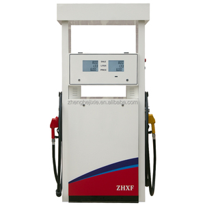 Distributeur de carburant de haute qualité pour <span class=keywords><strong>station</strong></span>-service, <span class=keywords><strong>prix</strong></span> usine, pour usage commercial (essence, diesel, huile) - Product Image 3
