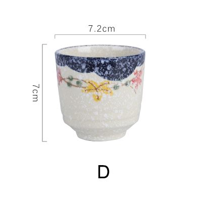 Bianco D