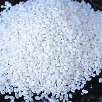 Filler Masterbatch Sodium Sulfate Filler Batch Master dari pabrik Masterbatch Cina