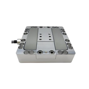 Capteur transducteur tridimensionnel KOFIG KFG-3D01 0-6KG-300T le plus vendu, cellule de charge 3 axes avec sortie 2.00.2%mV/V pour la mesure KFG-3 - Product Image 2