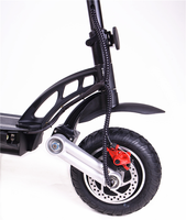 Çin üretici yüksek kaliteli elektrikli scooter 36v 10ah katlanabilir ebike e tekerlekli elektrikli bisiklet yetişkin